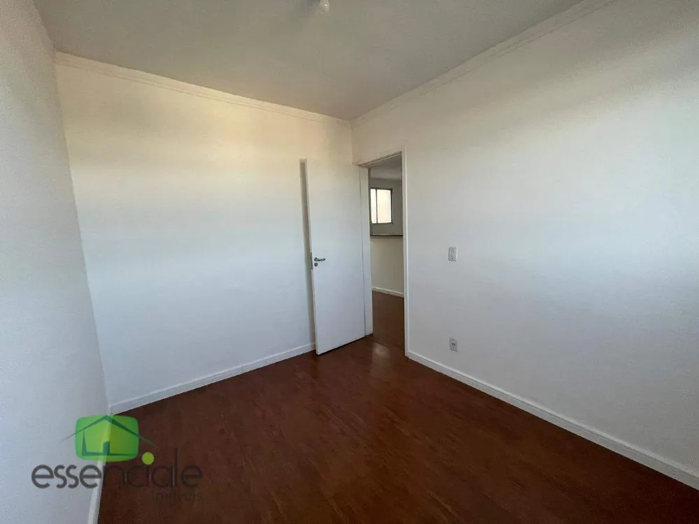 Apartamento, 2 quartos, 45 m² - Foto 6