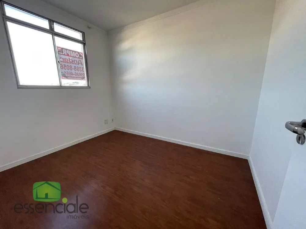 Apartamento, 2 quartos, 45 m² - Foto 8