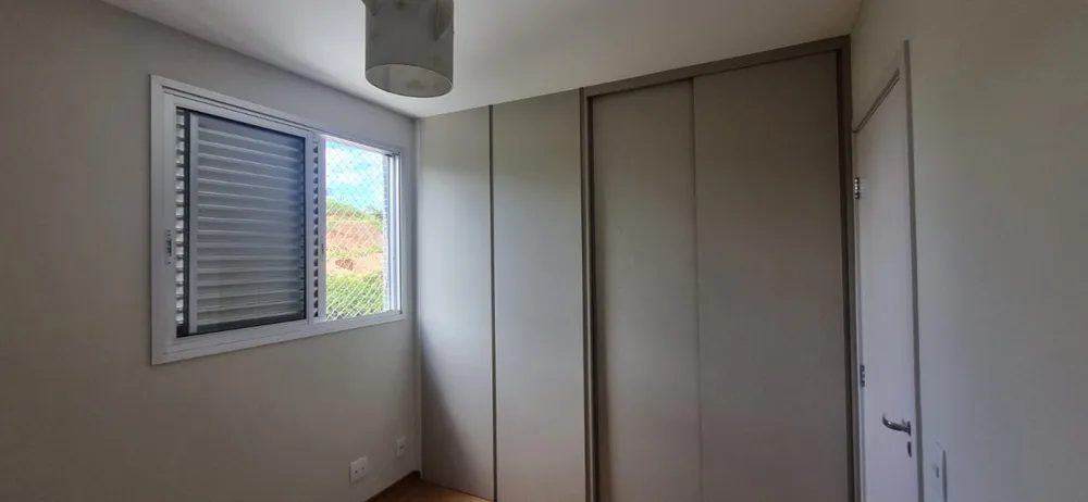 Apartamento, 4 quartos, 102 m² - Foto 14