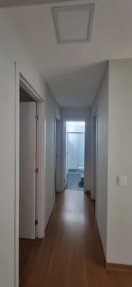 Apartamento, 4 quartos, 102 m² - Foto 6