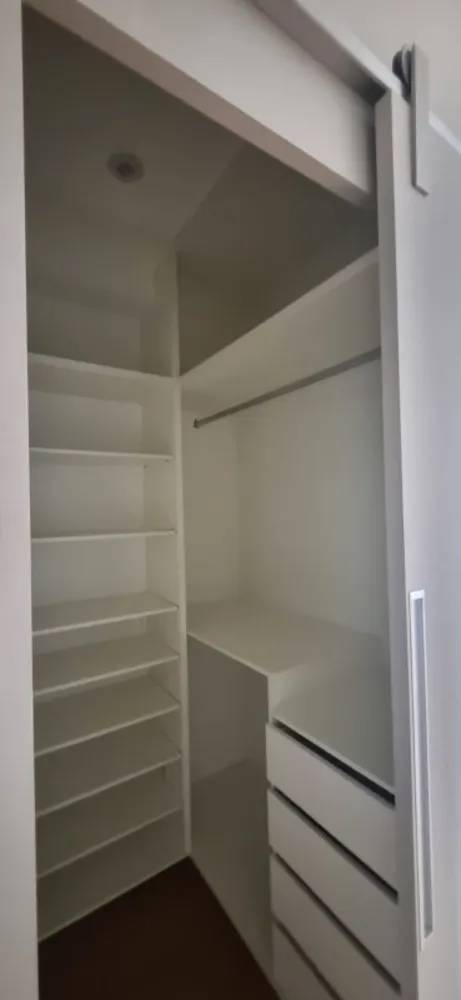 Apartamento, 4 quartos, 102 m² - Foto 8