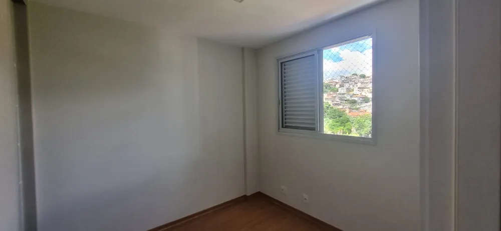 Apartamento, 4 quartos, 102 m² - Foto 15