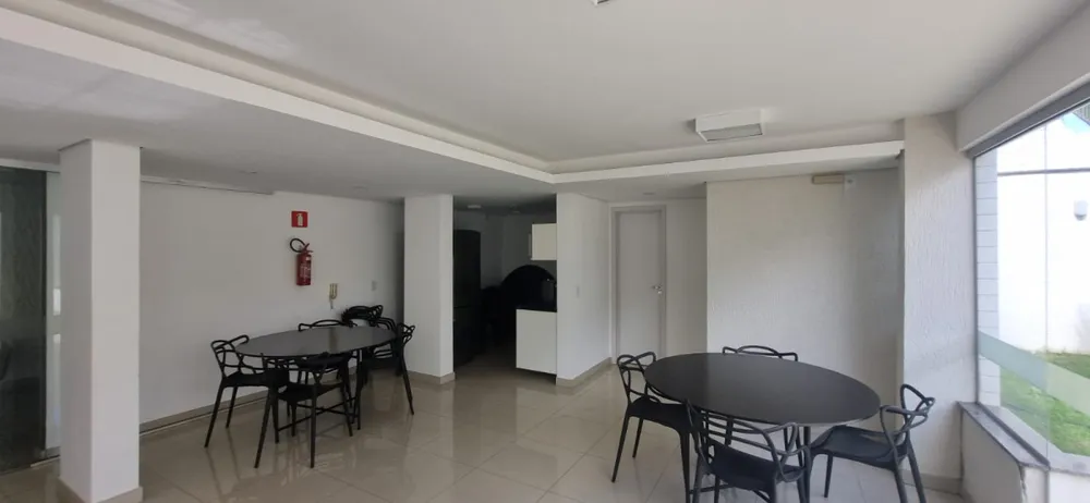 Apartamento, 4 quartos, 102 m² - Foto 12
