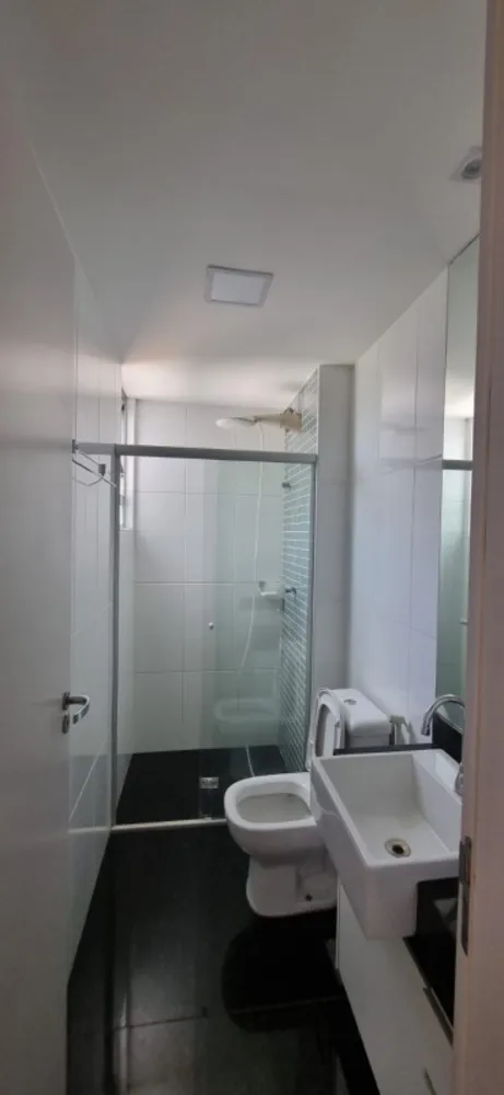 Apartamento, 4 quartos, 102 m² - Foto 7