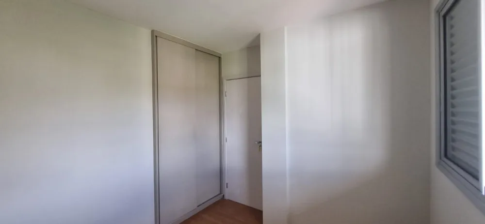Apartamento, 4 quartos, 102 m² - Foto 11