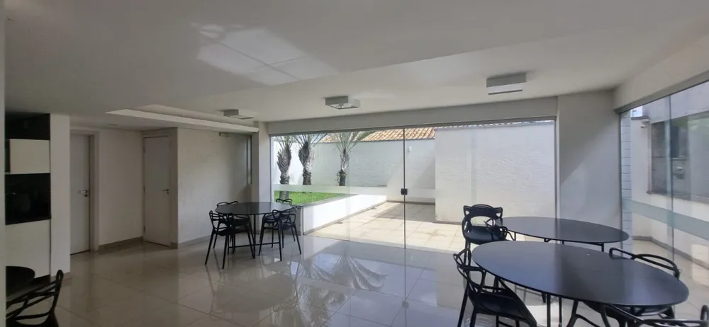 Apartamento, 4 quartos, 102 m² - Foto 19
