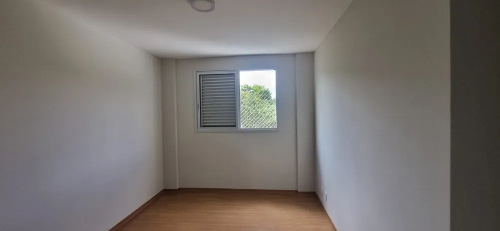 Apartamento, 4 quartos, 102 m² - Foto 10