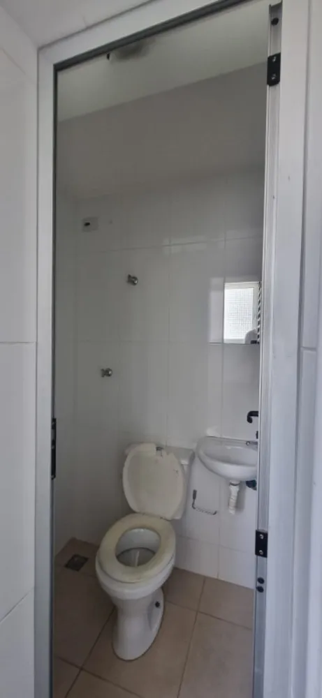 Apartamento, 4 quartos, 102 m² - Foto 4