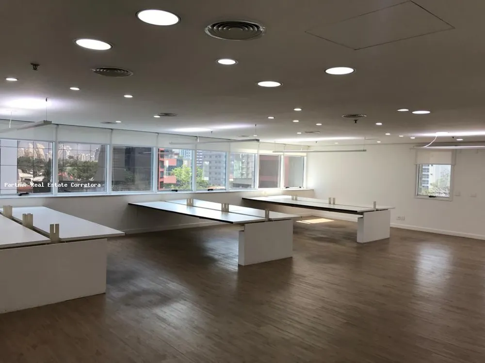 Sala-Conjunto, 210 m² - Foto 12