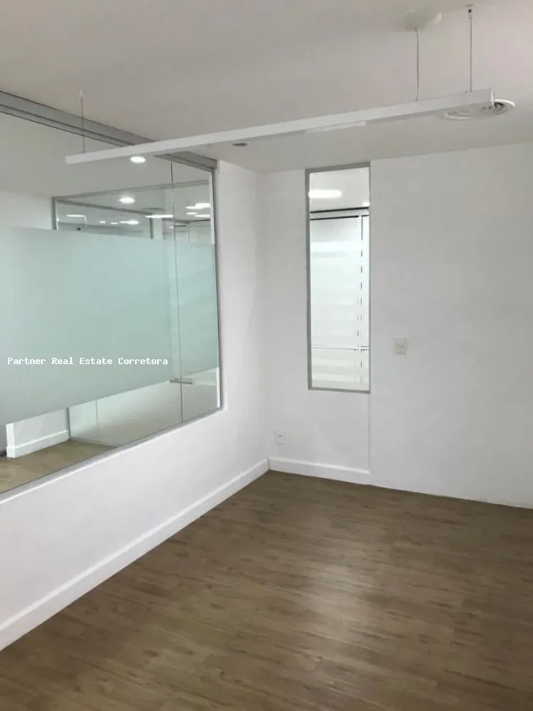 Sala-Conjunto, 210 m² - Foto 9