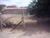 Terreno, 367 m² - Foto 6
