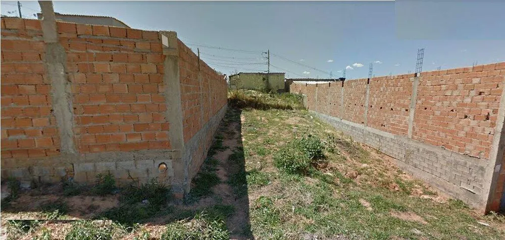 Terreno, 200 m² - Foto 5