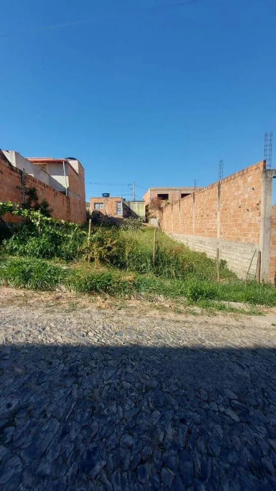 Terreno, 200 m² - Foto 4