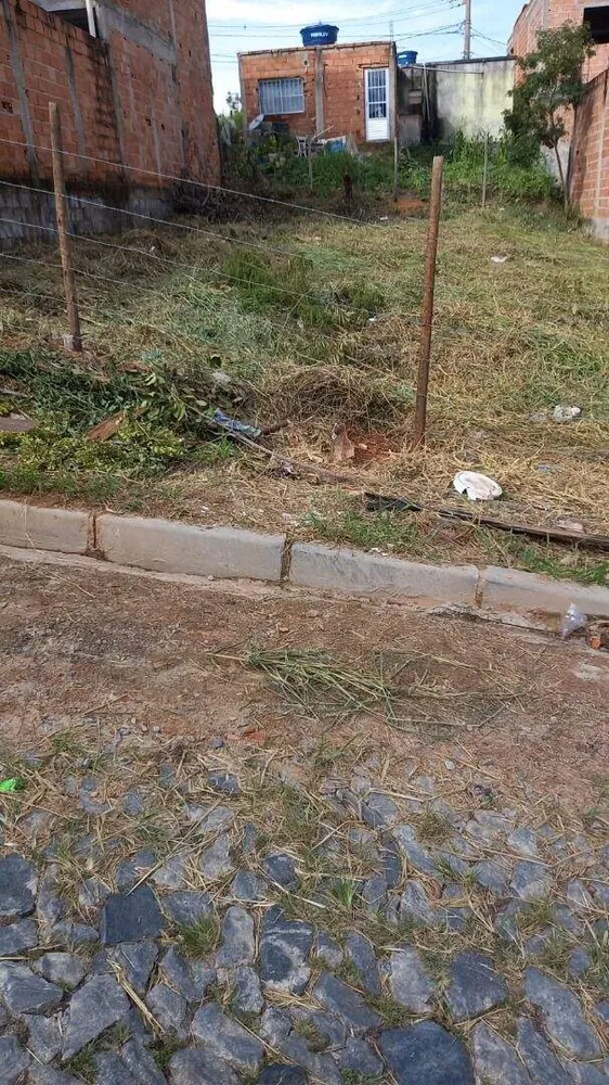 Terreno, 200 m² - Foto 2