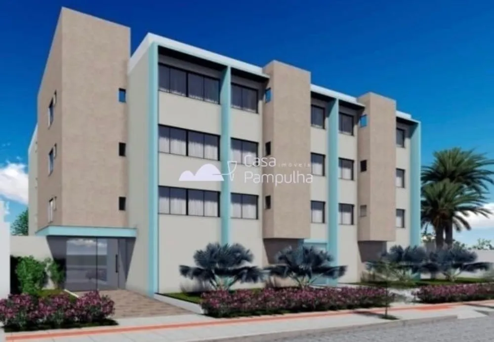 Depósito-Galpão, 36 m² - Foto 2