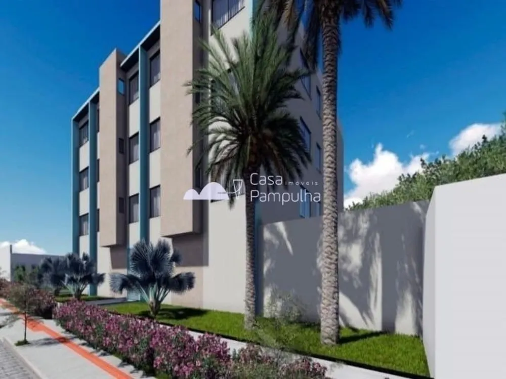 Depósito-Galpão, 36 m² - Foto 4