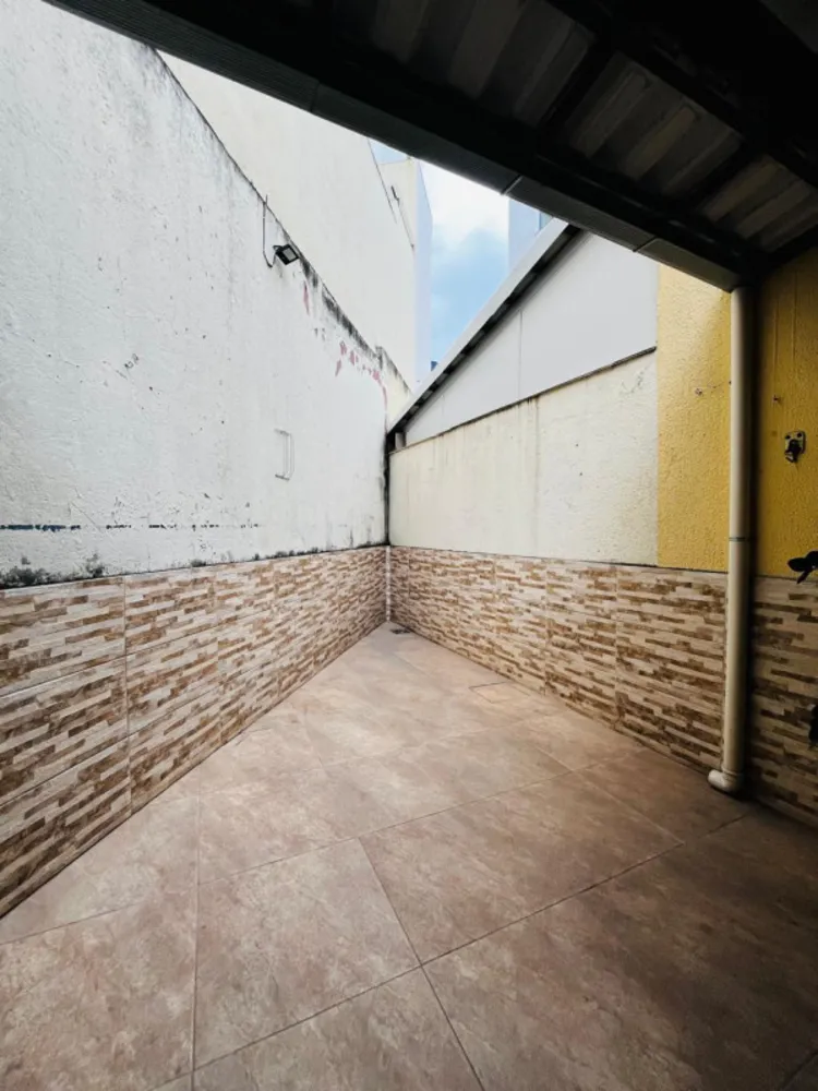 Casa, 3 quartos, 64 m² - Foto 12