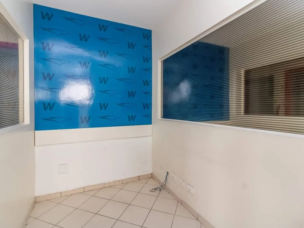 Casa, 1 quarto, 224 m² - Foto 4