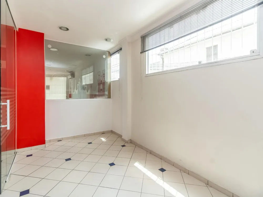 Casa, 1 quarto, 224 m² - Foto 5