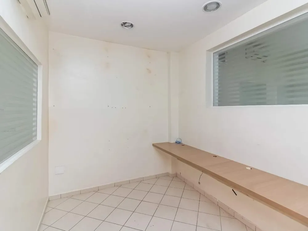 Casa, 1 quarto, 224 m² - Foto 7