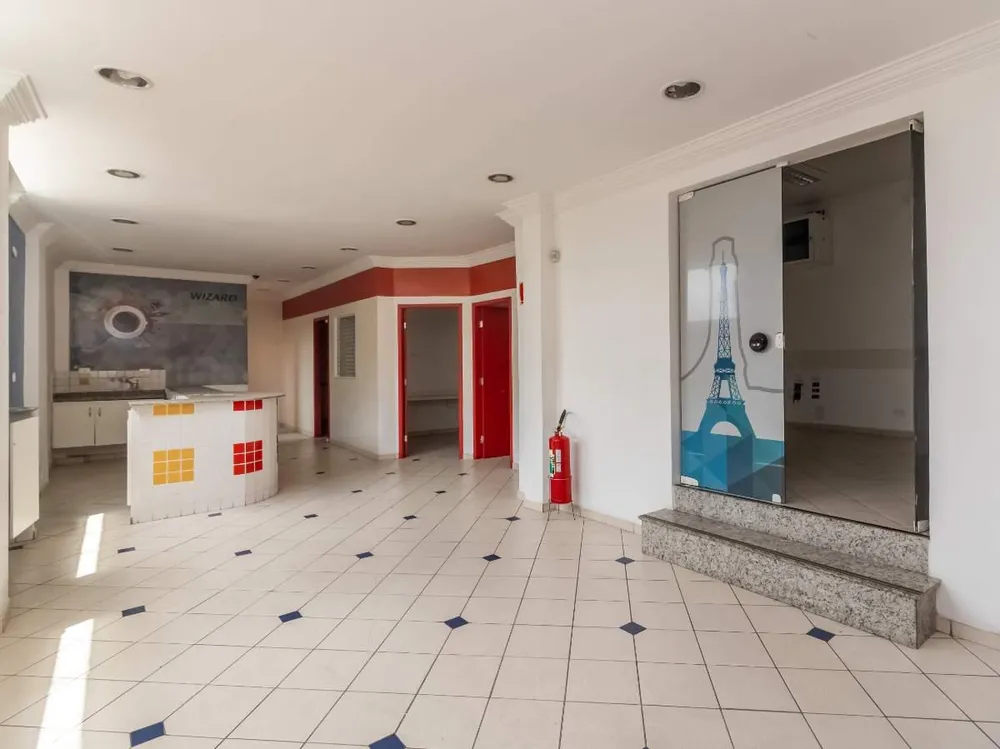 Casa, 1 quarto, 224 m² - Foto 6
