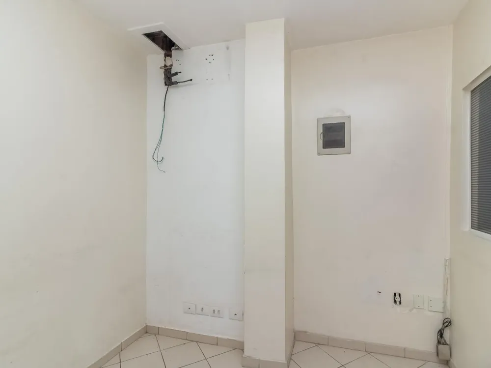 Casa, 1 quarto, 224 m² - Foto 2