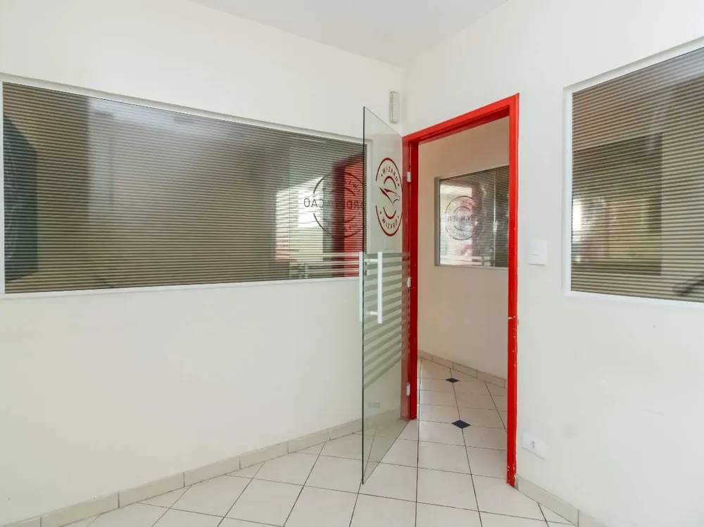 Casa, 1 quarto, 224 m² - Foto 3