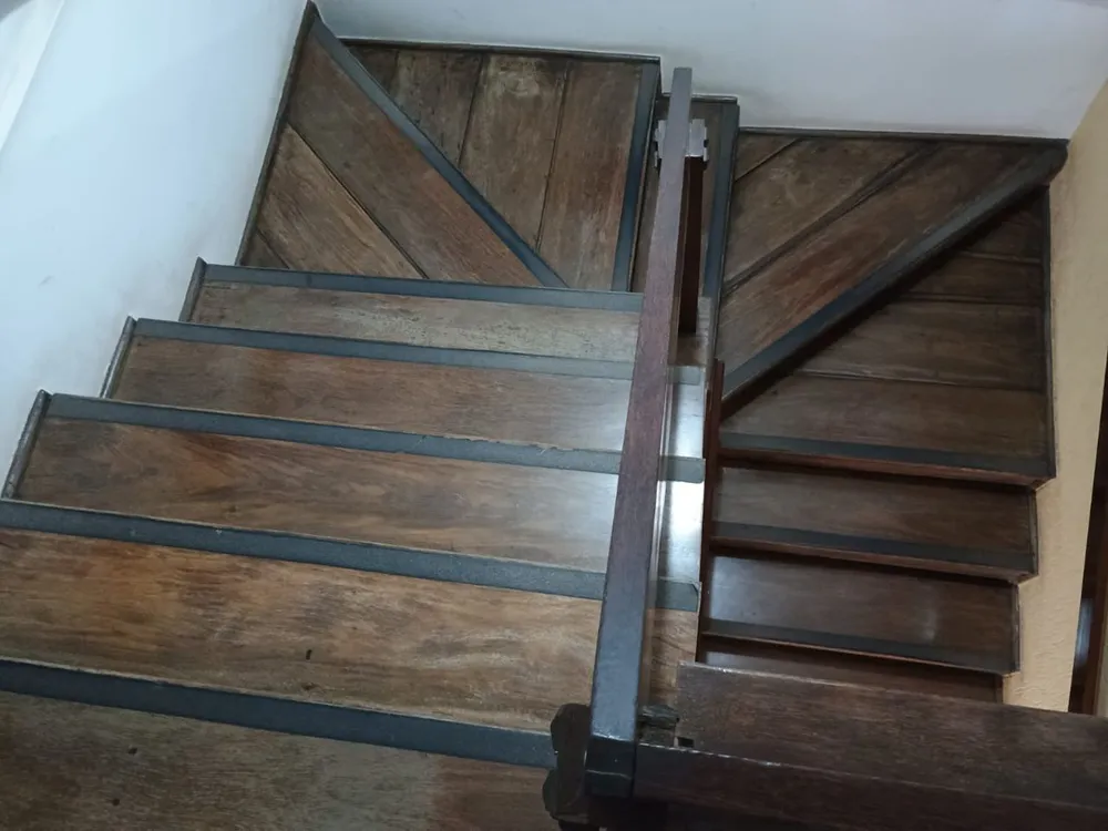 Casa, 4 quartos, 400 m² - Foto 2