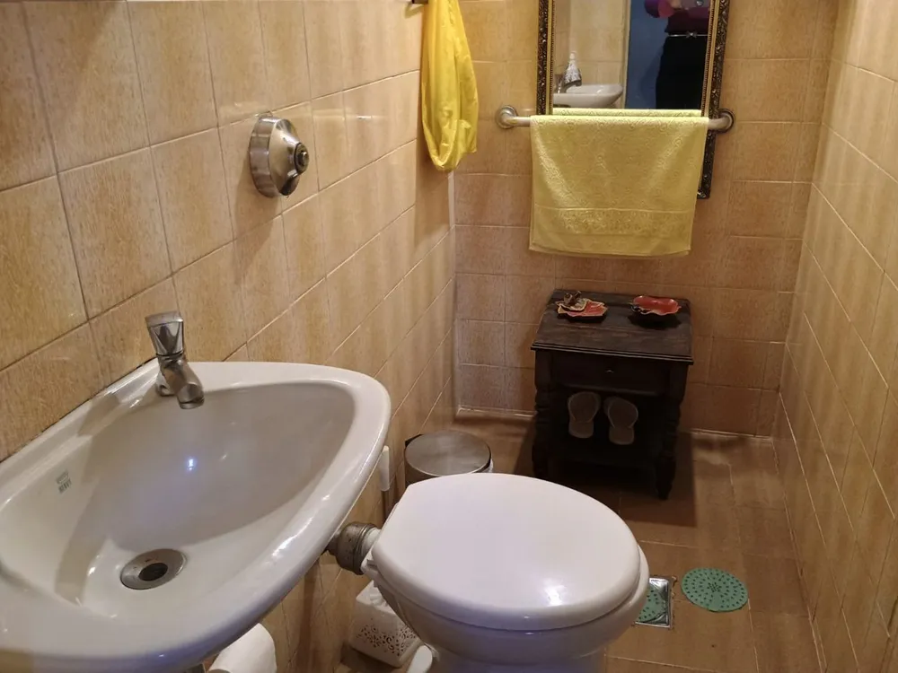 Casa, 4 quartos, 400 m² - Foto 3
