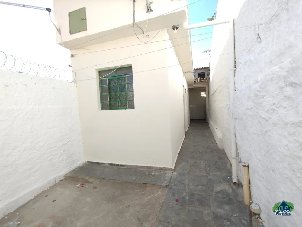 Casa, 7 quartos, 360 m² - Foto 10