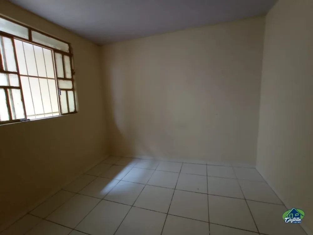 Casa, 7 quartos, 360 m² - Foto 1