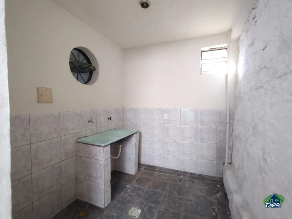 Casa, 7 quartos, 360 m² - Foto 16