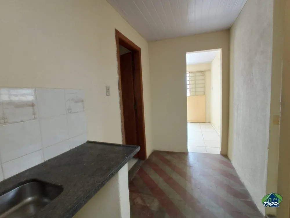 Casa, 7 quartos, 360 m² - Foto 7