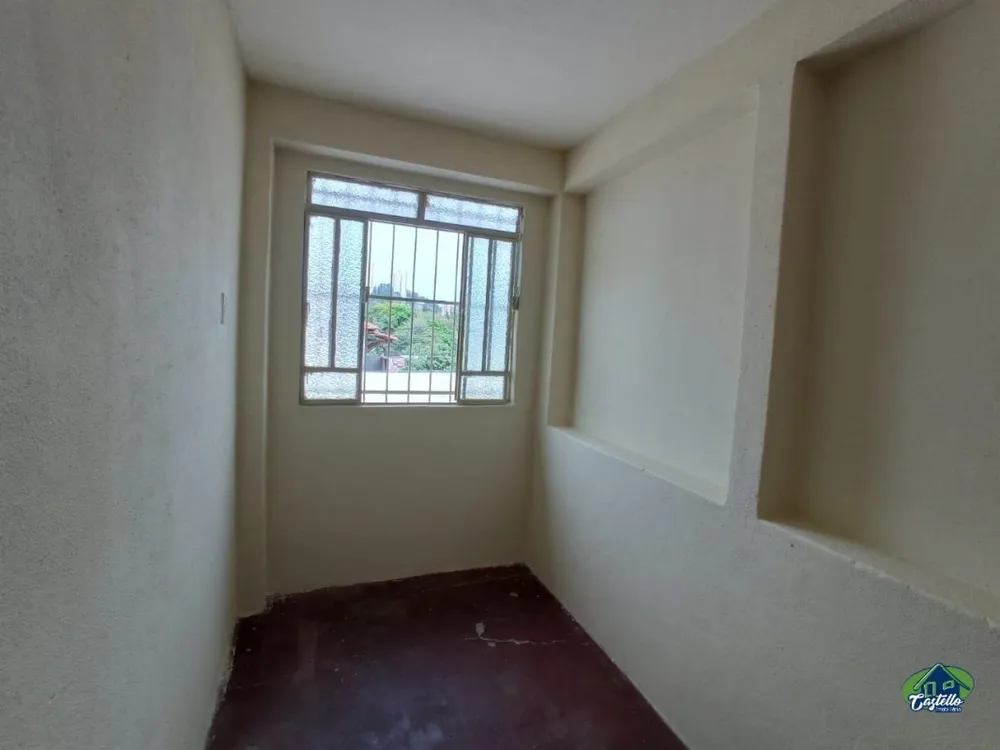 Casa, 7 quartos, 360 m² - Foto 8