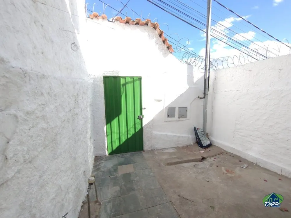 Casa, 7 quartos, 360 m² - Foto 12