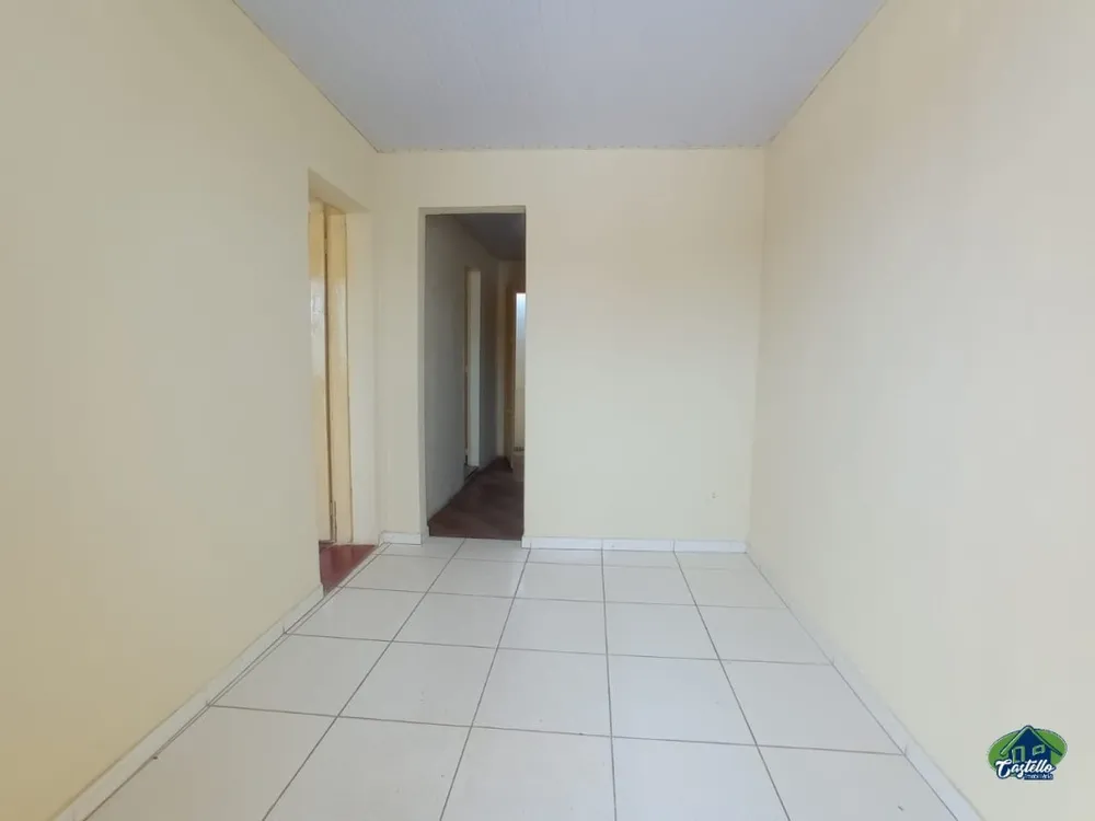 Casa, 7 quartos, 360 m² - Foto 2