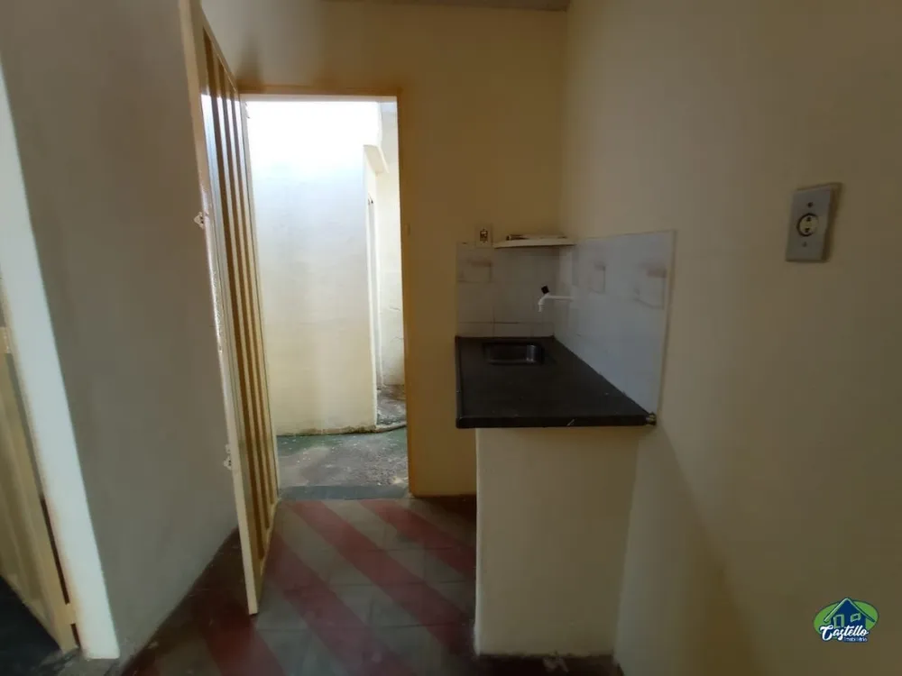 Casa, 7 quartos, 360 m² - Foto 5