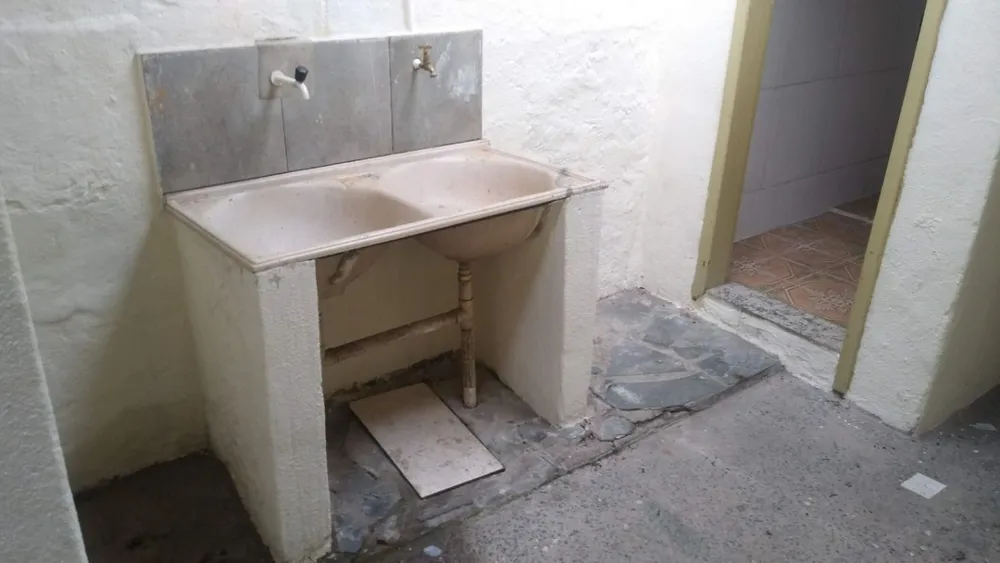 Casa, 7 quartos, 360 m² - Foto 3