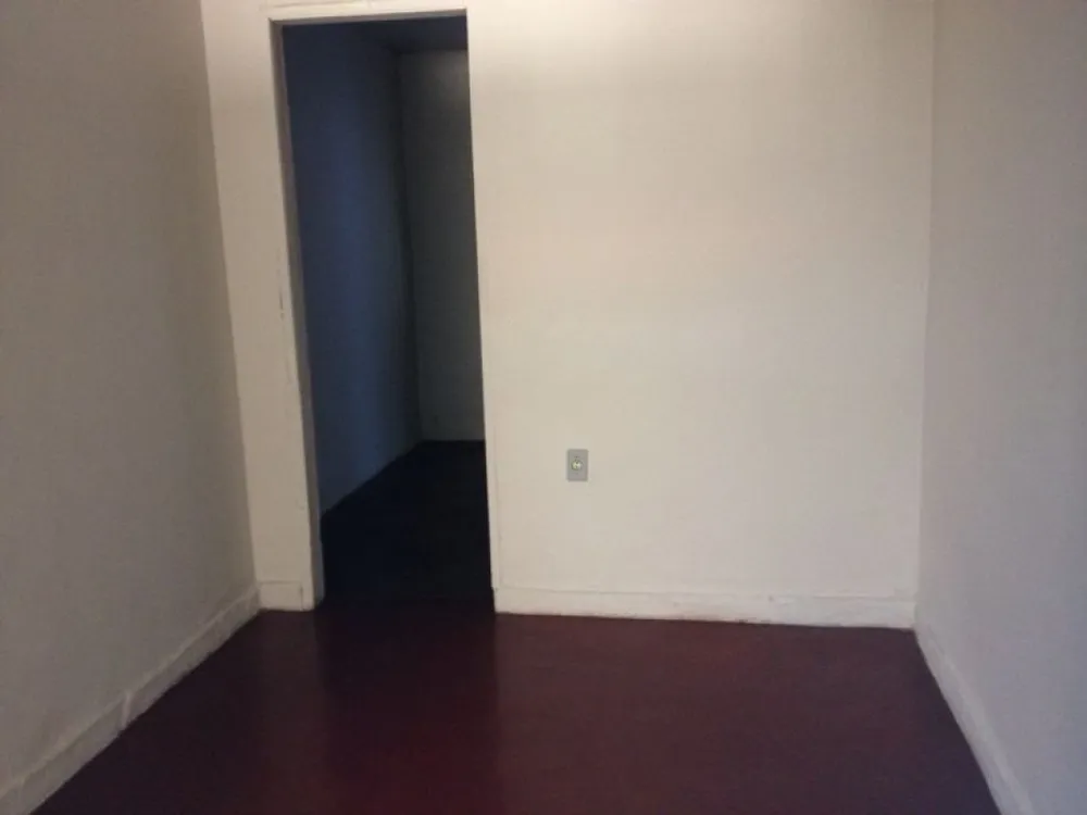Casa, 7 quartos, 360 m² - Foto 18