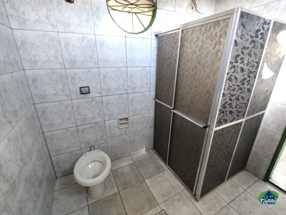 Casa, 7 quartos, 360 m² - Foto 15
