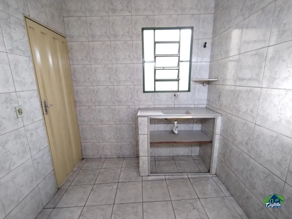 Casa, 7 quartos, 360 m² - Foto 14