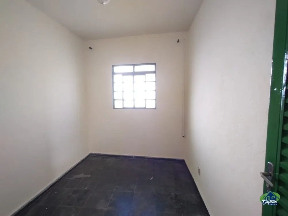 Casa, 7 quartos, 360 m² - Foto 13
