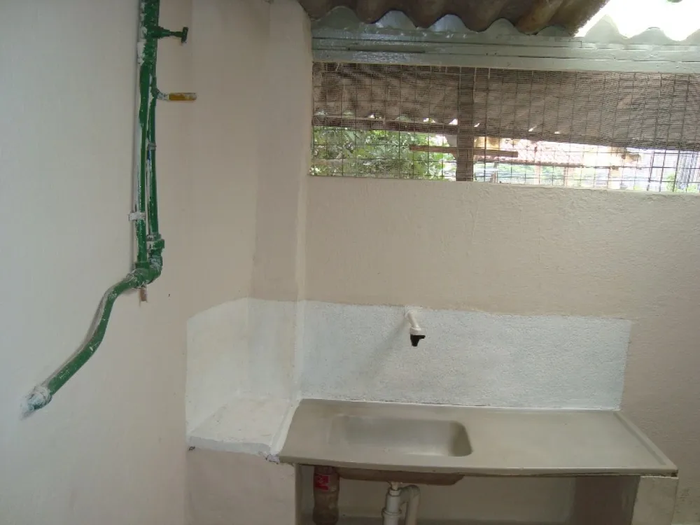 Casa, 7 quartos, 360 m² - Foto 19