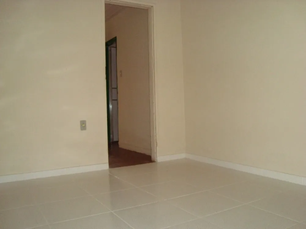 Casa, 7 quartos, 360 m² - Foto 17