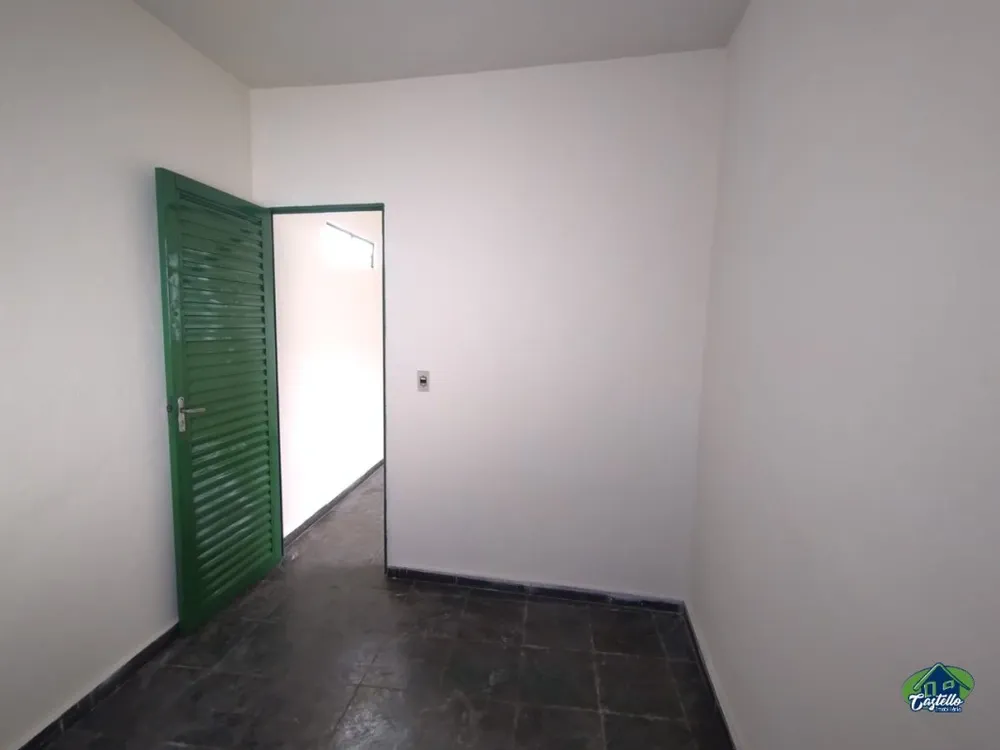 Casa, 7 quartos, 360 m² - Foto 12
