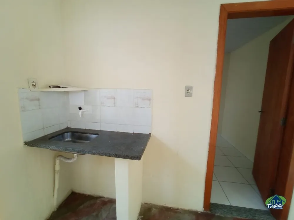 Casa, 7 quartos, 360 m² - Foto 4