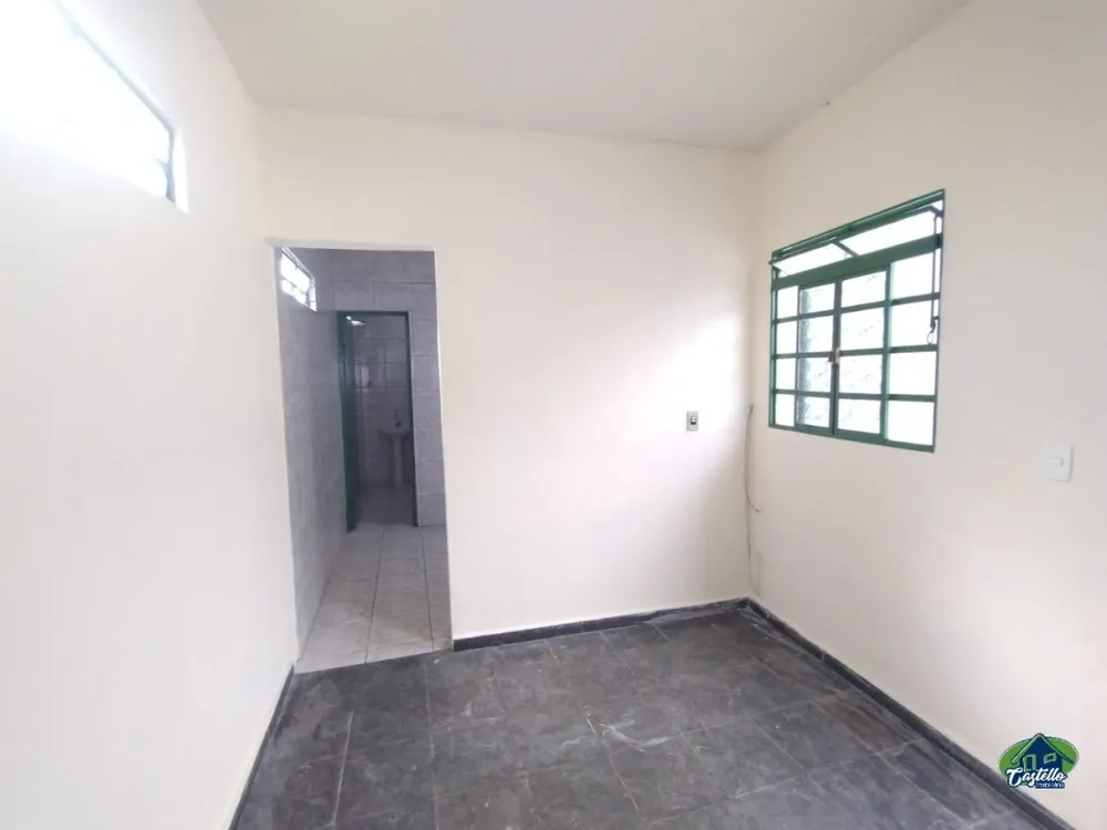 Casa, 7 quartos, 360 m² - Foto 11