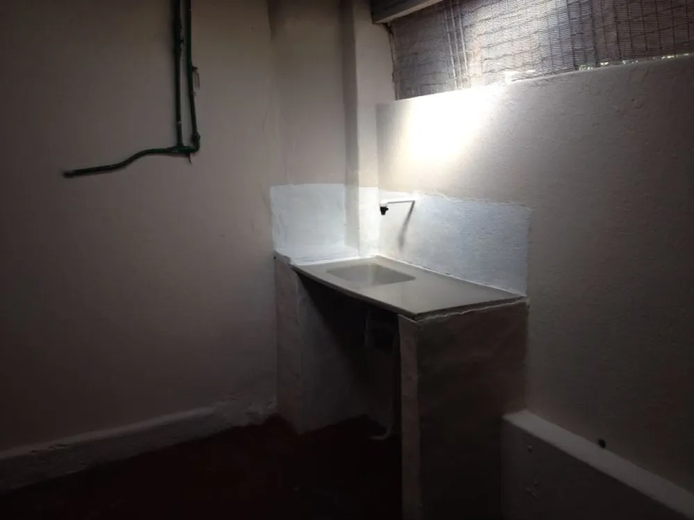 Casa, 7 quartos, 360 m² - Foto 20