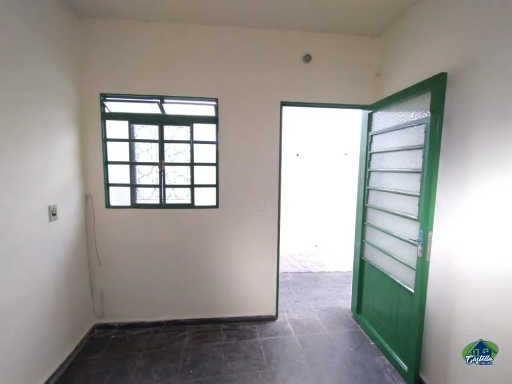 Casa, 7 quartos, 360 m² - Foto 14