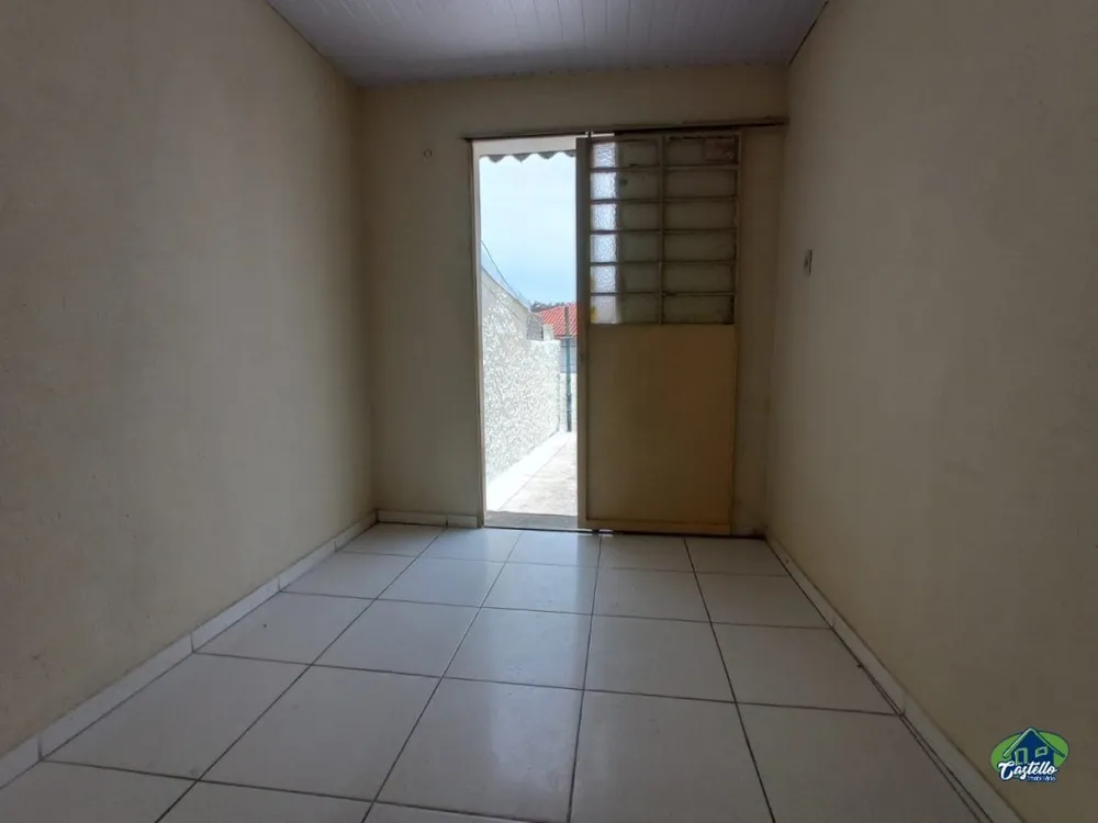 Casa, 7 quartos, 360 m² - Foto 6